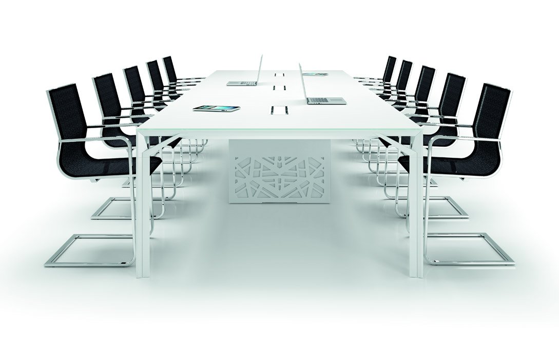 Chefzimmer Sessel Diva