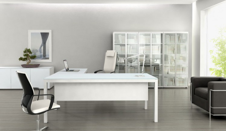 Chefzimmer impuls